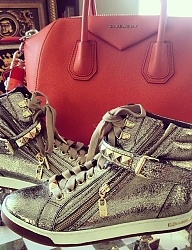 Moda Buty Sportowe - 2682813