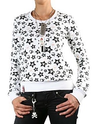 Moda Ciuchy Pozostałe - 37403