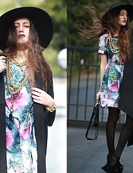 Moda Inne Moda uliczna - 2706193