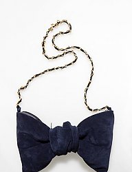Moda Torebki Pozostałe - 655946