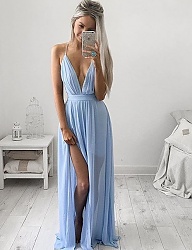Moda Sukienki Dzienne - 3106522