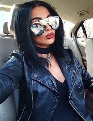 Moda Dodatki Okulary - 3117941