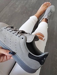 Moda Buty Sportowe - 3204647