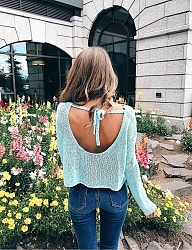 Moda Inne Moda uliczna - 3248817