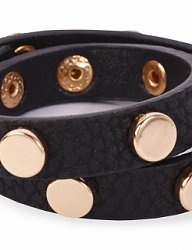 Moda Biżuteria Bransoletki - 2044885