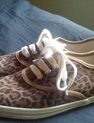 Moda Buty Sportowe - 1182581