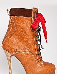 Moda Buty Pozostałe - 1312491