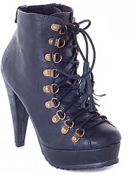 Moda Buty Pozostałe - 1215315
