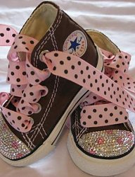 Moda Buty Pozostałe - 134271