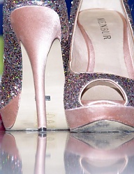 Moda Buty Szpilki - 1184963