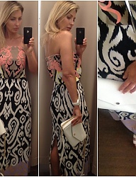 Moda Inne Moda uliczna - 2033551