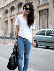 Moda Inne Moda uliczna - 1953490