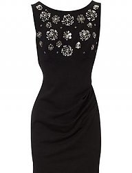 Moda Ciuchy Pozostałe - 1047942