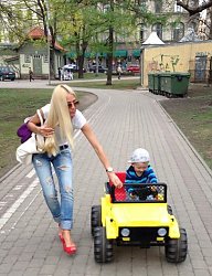 Moda Inne Moda uliczna - 2018892