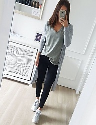 Moda Ciuchy Pozostałe - 3150182