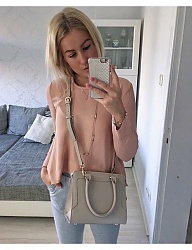 Moda Ciuchy Pozostałe - 3144109