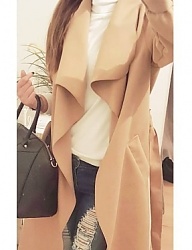 Moda Ciuchy Pozostałe - 3163838