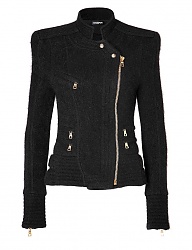 Moda Okrycia Kurtki - 2746669
