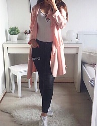 Moda Ciuchy Pozostałe - 3229127