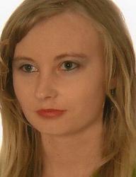 Fryzury Średnie - 51077