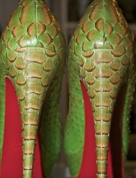 Moda Buty Szpilki - 1373869