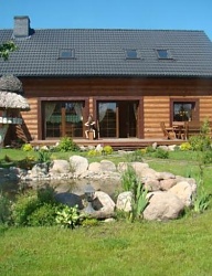 Wnętrza - 1700451