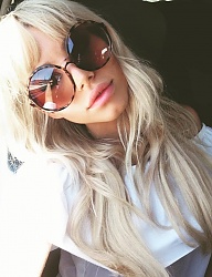 Moda Dodatki Okulary - 3152520