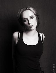 Moda Ciuchy Pozostałe - 974353