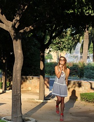 Moda Inne Moda uliczna - 1946787