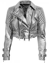 Moda Ciuchy Pozostałe - 1038921