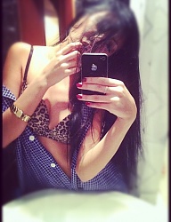 Moda Bielizna Biustonosze - 1761156