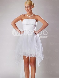 Moda Ślub Suknie ślubne - 1298338