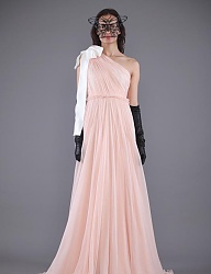 Moda Ślub Suknie ślubne - 1522969