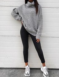 Moda Inne Moda uliczna - 3275178