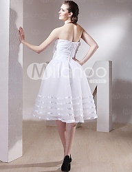 Moda Ślub Suknie ślubne - 1298075