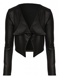 Moda Okrycia Kurtki - 2429533