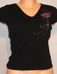 Moda Ciuchy Pozostałe - 51792