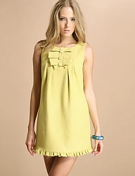 Moda Ciuchy Pozostałe - 83441