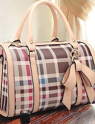 Moda Torebki Torebki na co dzień - 2652371