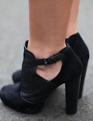 Moda Buty Pozostałe - 1251255