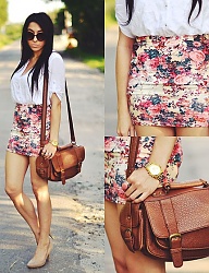Moda Inne Moda uliczna - 1943149