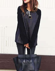 Moda Inne Moda uliczna - 1931754