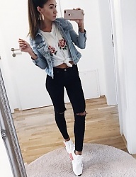 Moda Ciuchy Pozostałe - 3249555
