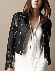Moda Okrycia Kurtki - 2547561