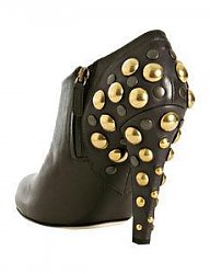Moda Buty Pozostałe - 102821