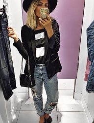 Moda Ciuchy Pozostałe - 3181105