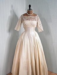 Moda Ślub Suknie ślubne - 991661