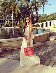 Moda Inne Moda uliczna - 1907765