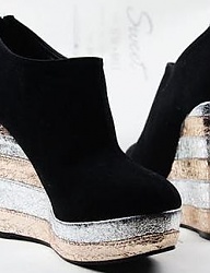 Moda Buty Pozostałe - 1249798