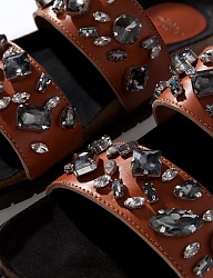 Moda Buty Pozostałe - 2569158